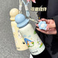 Kawaii Charm Tumbler