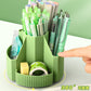 Rotating Pen Stand