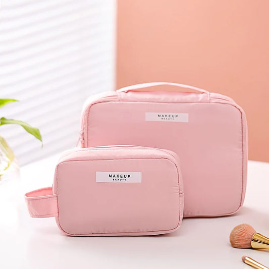 Makeup Bag