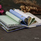 William Morris Vintage Diary