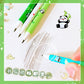 Panda Mechanical Pencil 2 Pcs