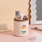 Kawaii Desk Dust Bin