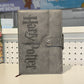 Harry Potter Diary A5