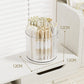 Makeup and Pen Organizer