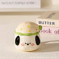 Puppy Ceramic Mug