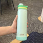 TYESO Pastel Insulated Tumbler