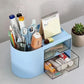 Desk Organizer
