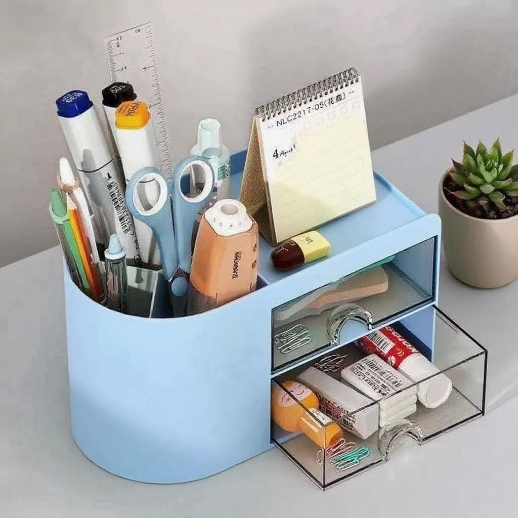 Desk Organizer