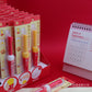 Fast Food Neutral Pens