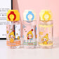 Kawaii Water Bottle