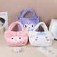 Sanrio Cosmetic Bag