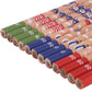 Kawaii Wooden Pencil Set