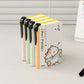 Kawaii Pocket Notebook