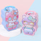 Kitty Piggy Bank