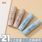 Kawaii Solid Glue