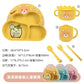 Kids Tableware Gift Set