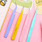 Tweezer (12pcs Set)