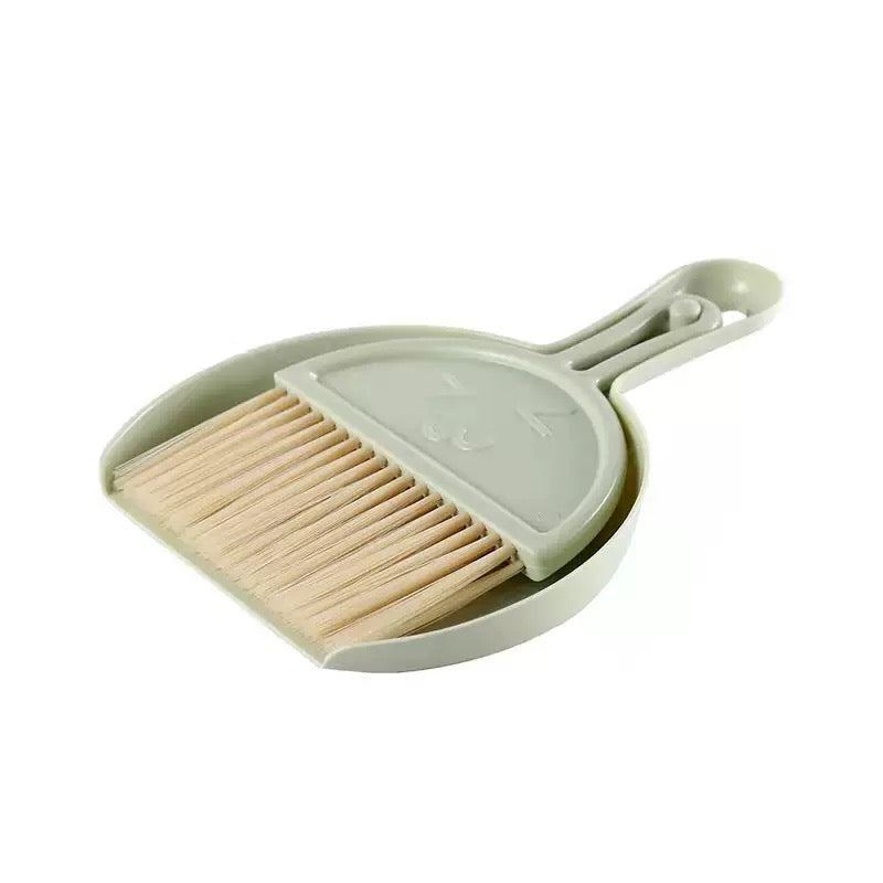 Kawaii Dust Pan