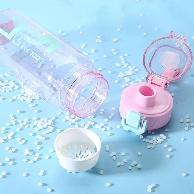 Aqua Dream Water Bottle
