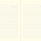 Everyday Notebooks