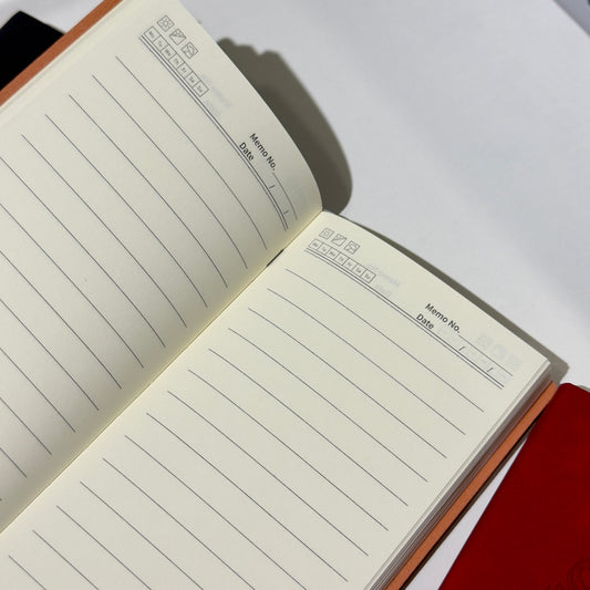 Harry Porter Diary
