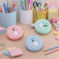 Donut Mini Pen Cutter