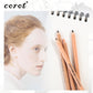 Skin Color Drawing Pencil (12pcs Pack)