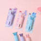 Fairy Butterfly Pen Knife