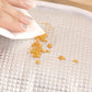 Pinteresty Insulated Lunch Bag