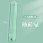 Kawaii Ruler With Paper Trimmer