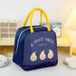 Kawaii Lunch Bag