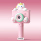 Unicorn Kids HD Vlogging Camera