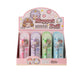 Kawaii Mechanical Pencil Kit