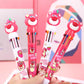 Lotso Bear 10 in 1 Pen