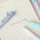 Paw Kitten Mechanical Pencil Kit