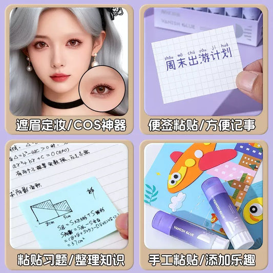 Vanish Magic Glue Stick