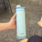 TYESO Pastel Insulated Tumbler