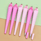 Apple Bear Ice Cream Pen