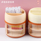 Kawaii Desk Organizer