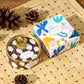 Scented Candle (taste life)