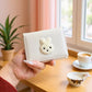 Korean Style Wallet