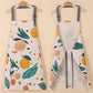 Kitchen Apron