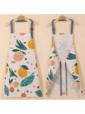 Kitchen Apron