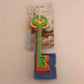 Kawaii Measuring Spoon Set