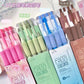 Kawaii Gel Pen