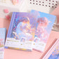Dream Encounter Diary