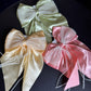 Bow Clips