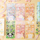 Kawaii Stickers