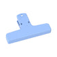 Happy Seal Magnetic Clip