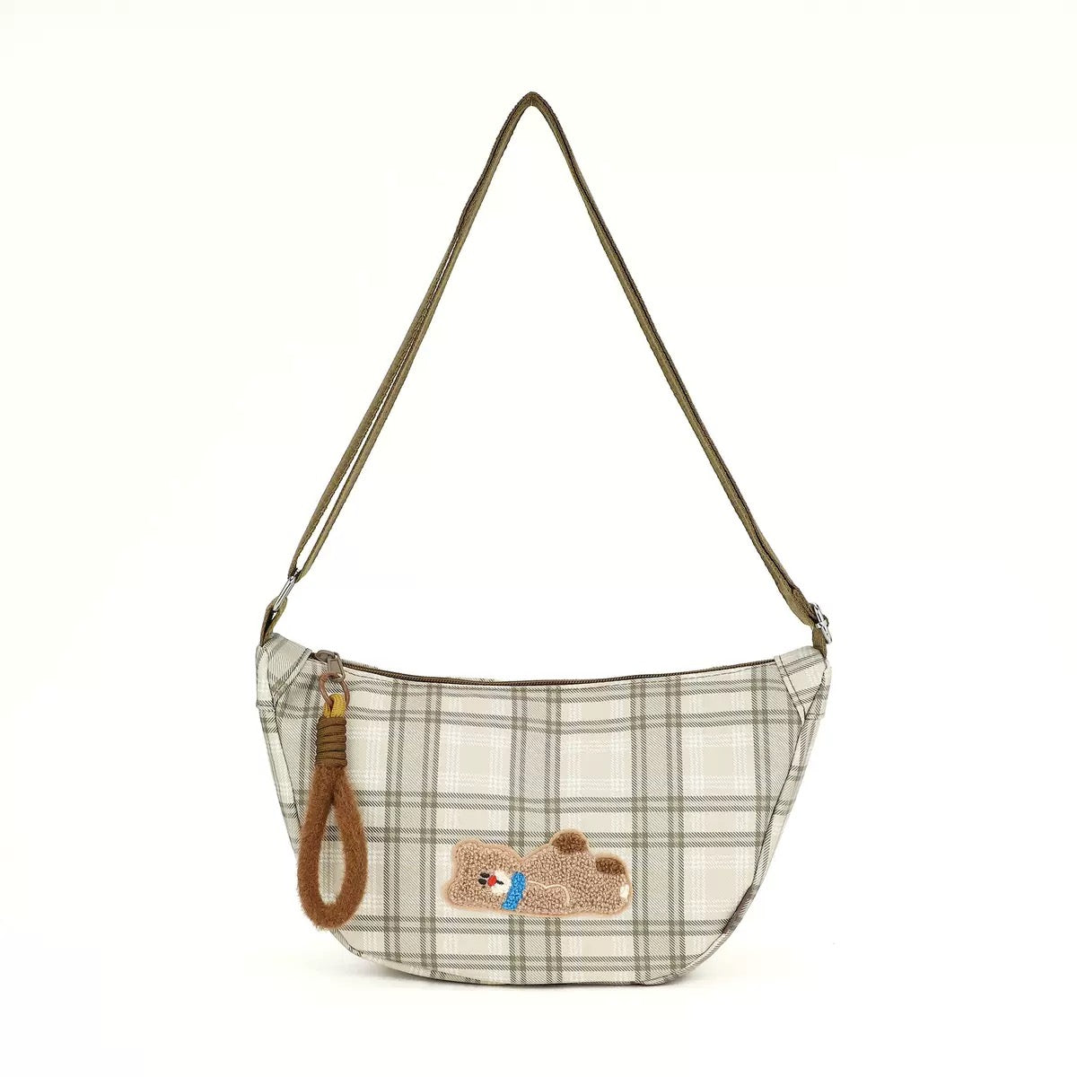 Kawaii Crossbody Bag